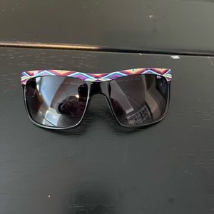 Juicy Couture sunglasses